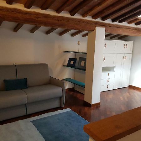 Appartamento In Piazzetta Pisa Esterno foto